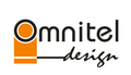 S.C. OMNITEL DESIGN S.R.L. 